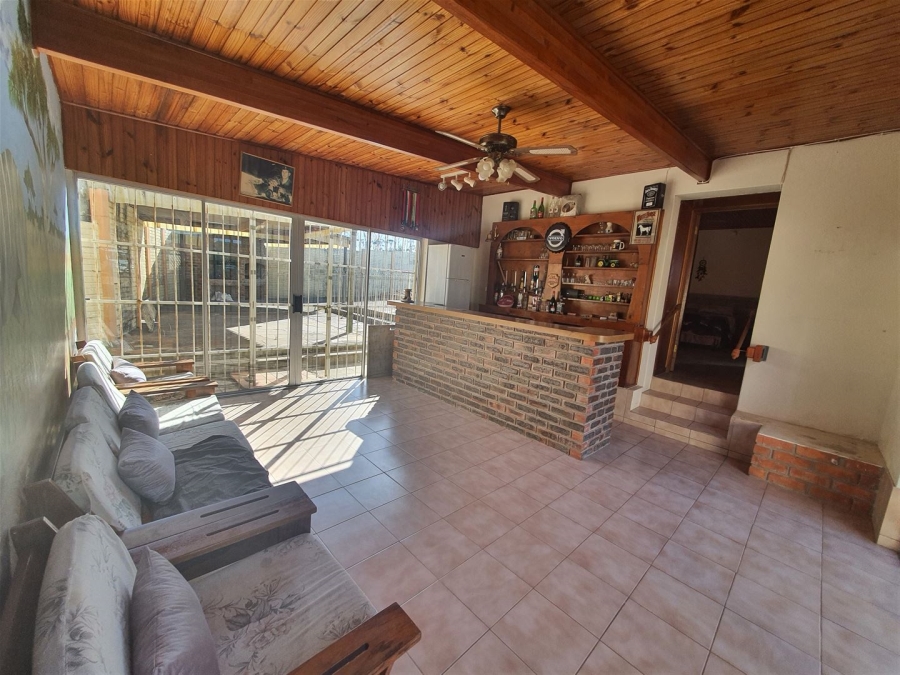 Commercial Property for Sale in East London Rural Eastern Cape